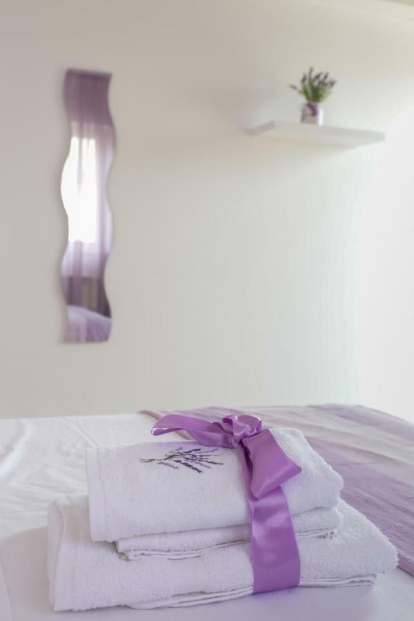 Charming Carmen Apartment Kaštela Zewnętrze zdjęcie